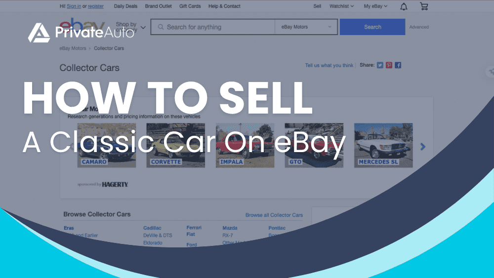 How to sell a classic car on eBay.png