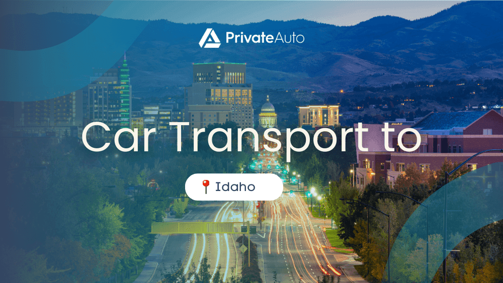 small_Idaho - Car Transport.png