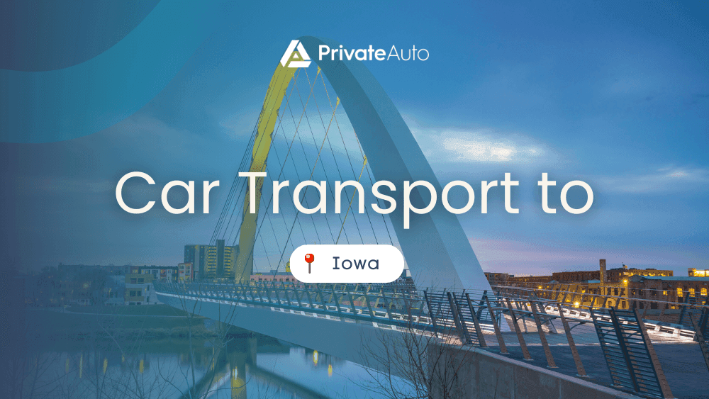 small_Iowa - Car Transport.png