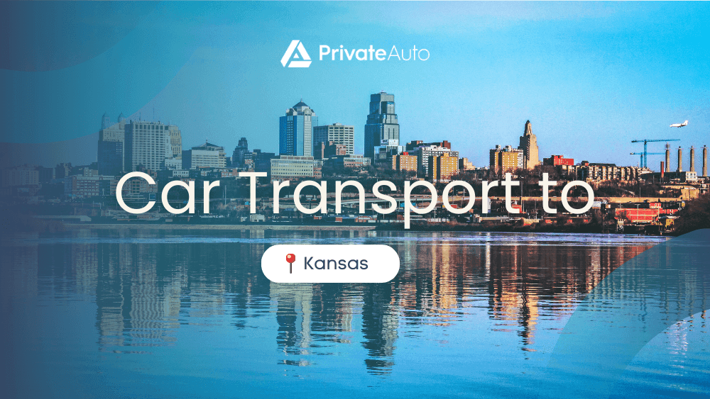 small_Kansas - Car Transport.png