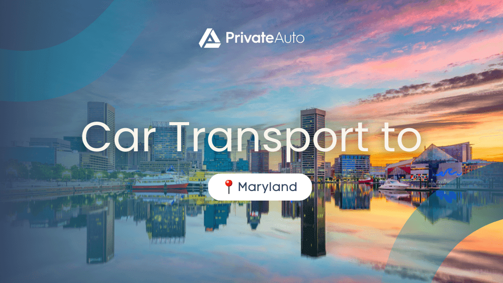 small_Maryland - Car Transport (1).png