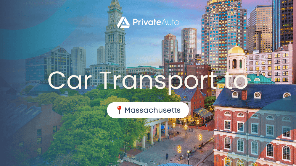 small_Massachusetts - Car Transport.png