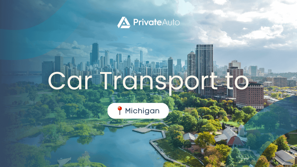 small_Michigan - Car Transport.png