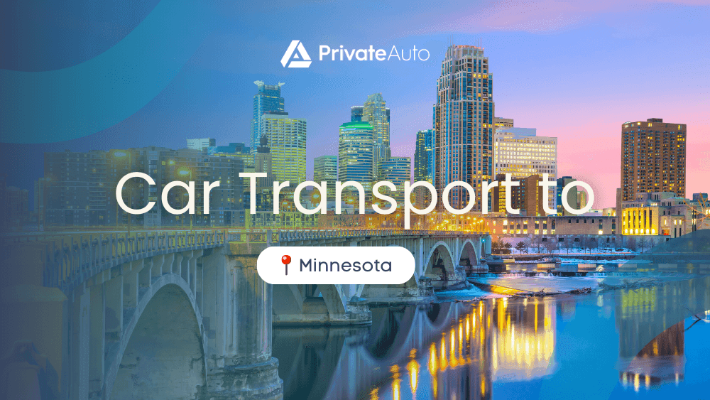 small_Minnesota - Car Transport.png