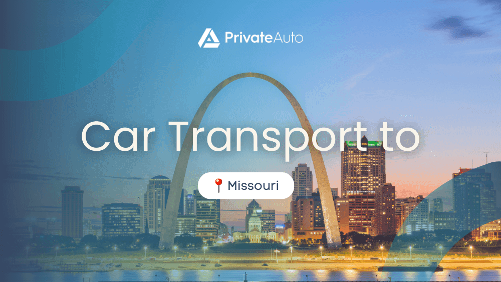 small_Missouri - Car Transport.png