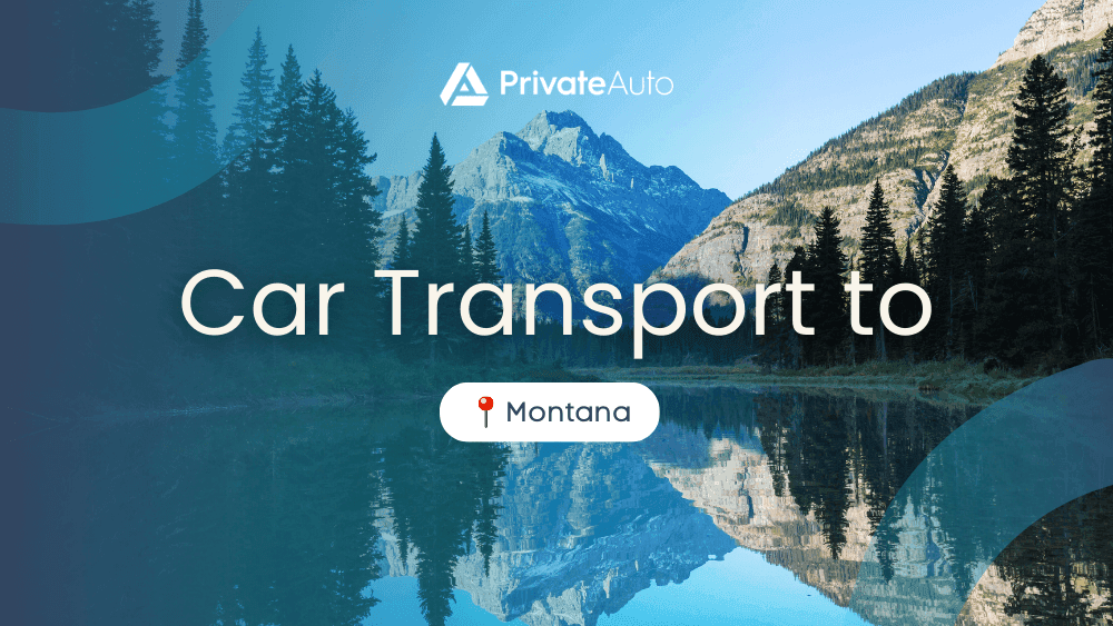 small_Montana - Car Transport.png