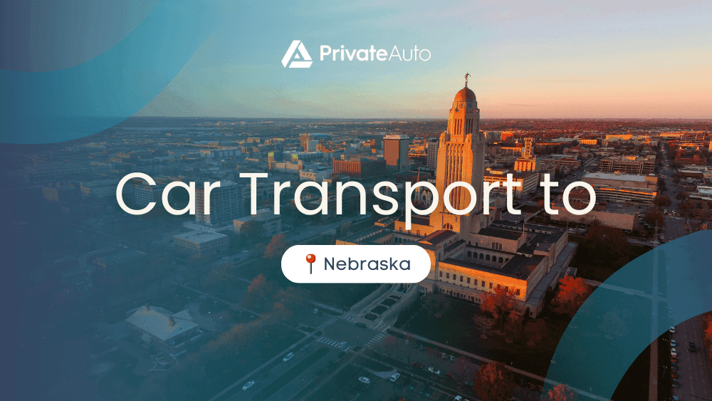 small_Nebraska - Car Transport.png