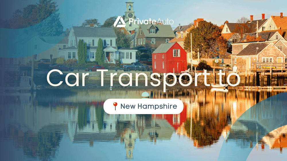 small_New Hampshire - Car Transport.png