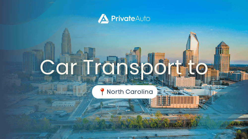 small_North Carolina - Car Transport.png
