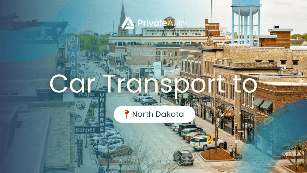 small_North Dakota - Car Transport.png