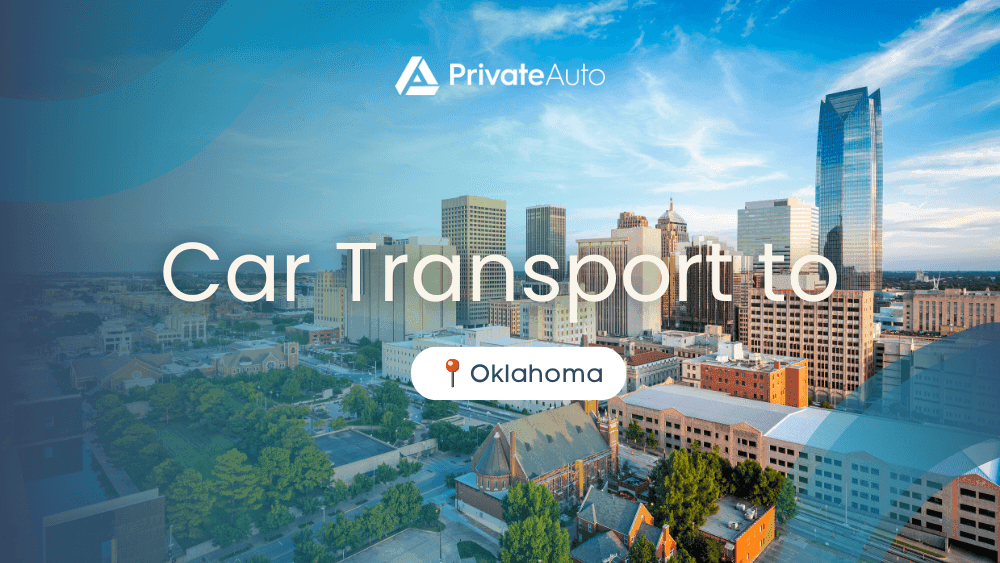 small_Oklahoma - Car Transport.png