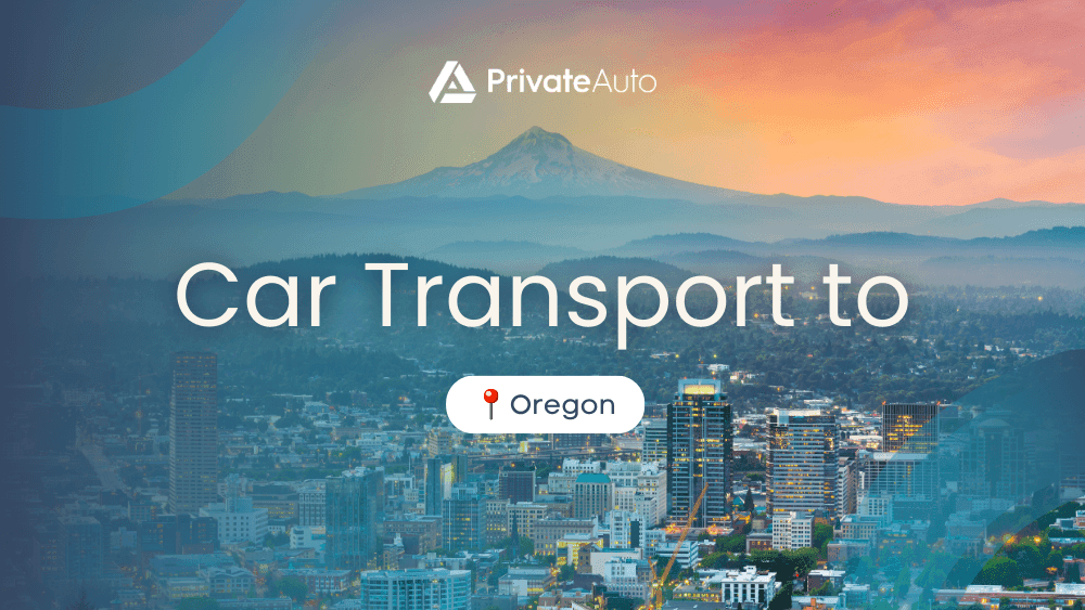 small_Oregon - Car Transport.png