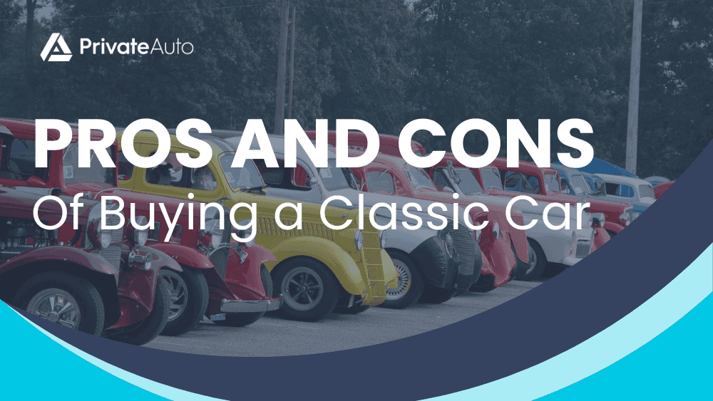 Pros and cons of buying a classic car.png