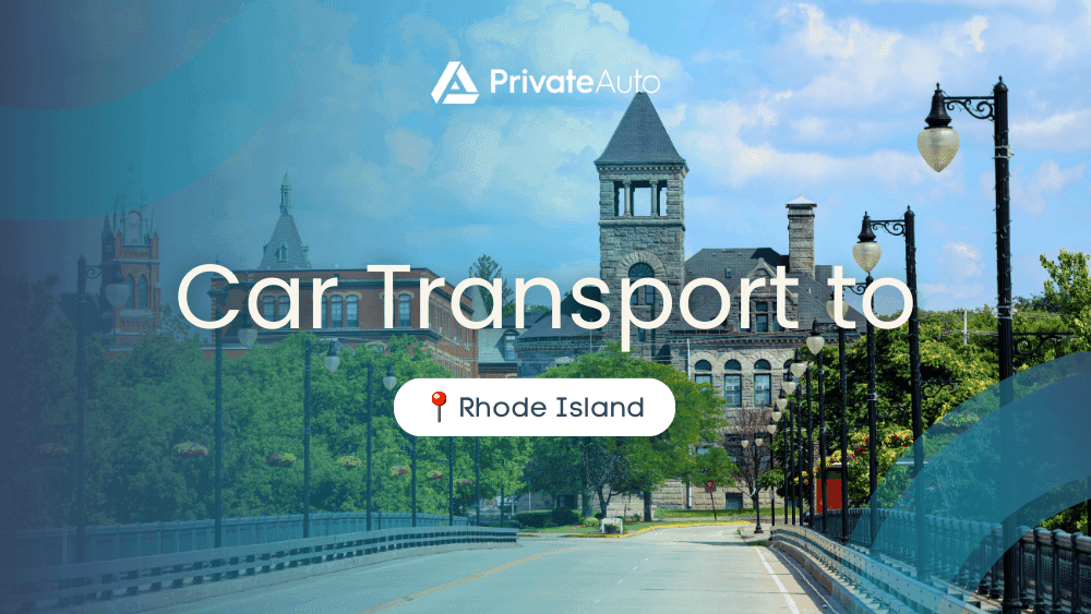 small_Rhode Island - Car Transport.png