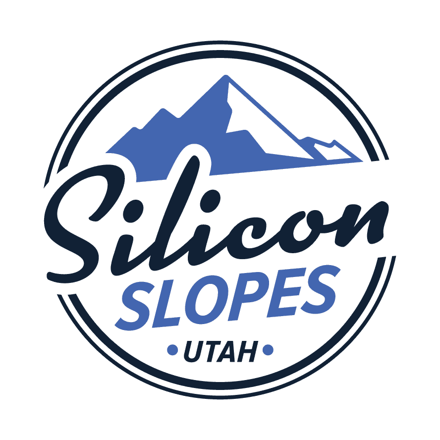 siliconslopes logo