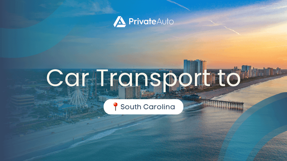 small_South Carolina - Car Transport.png