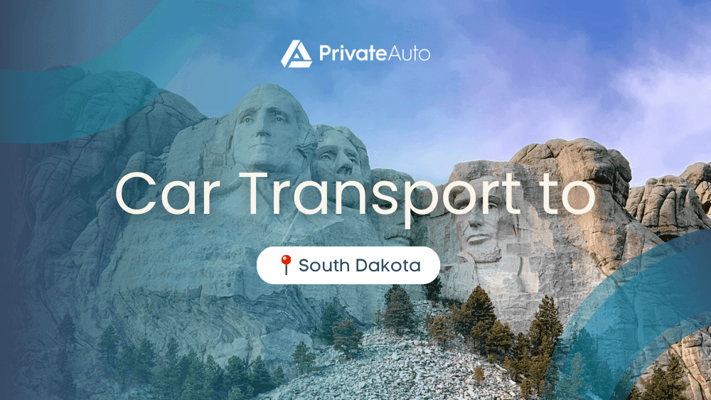 small_South Dakota - Car Transport.png