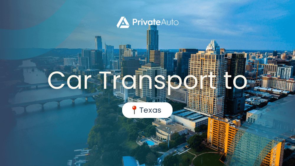 small_Texas - Car Transport.png