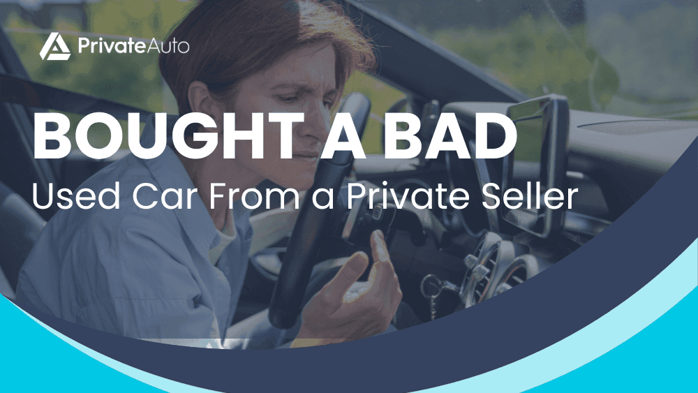 Five Clear Signs it's Time to Sell Your Car - CarGurus