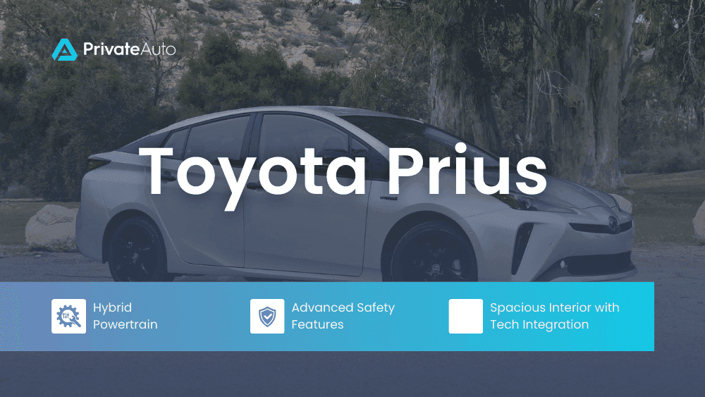 Toyota Prius.png