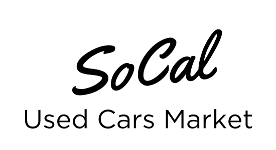 socalusedcarsmarket logo