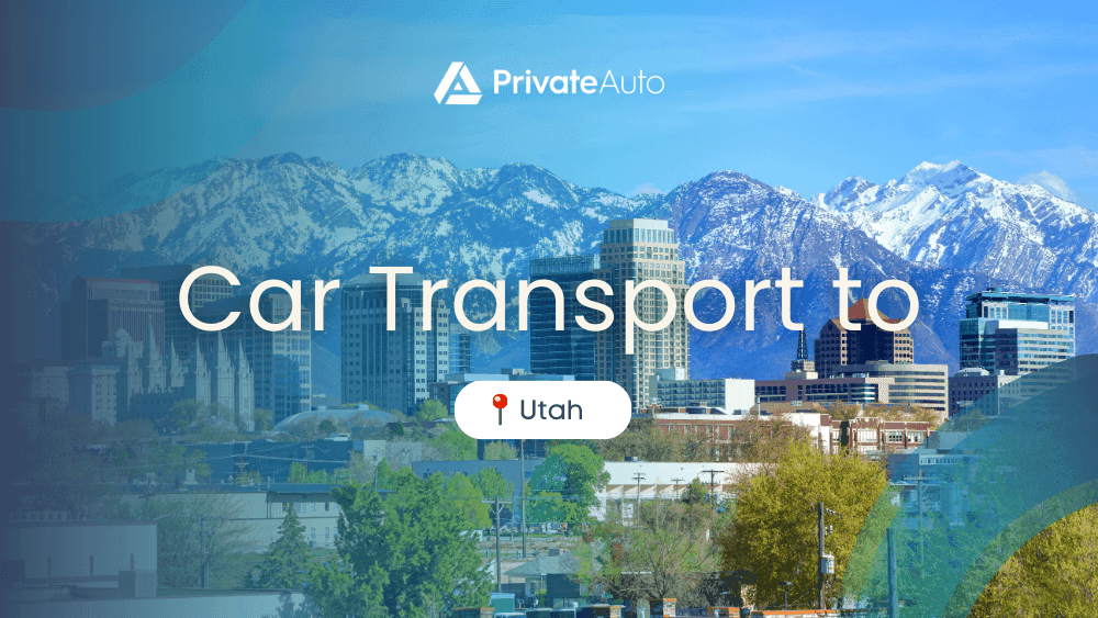 small_Utah - Car Transport.png