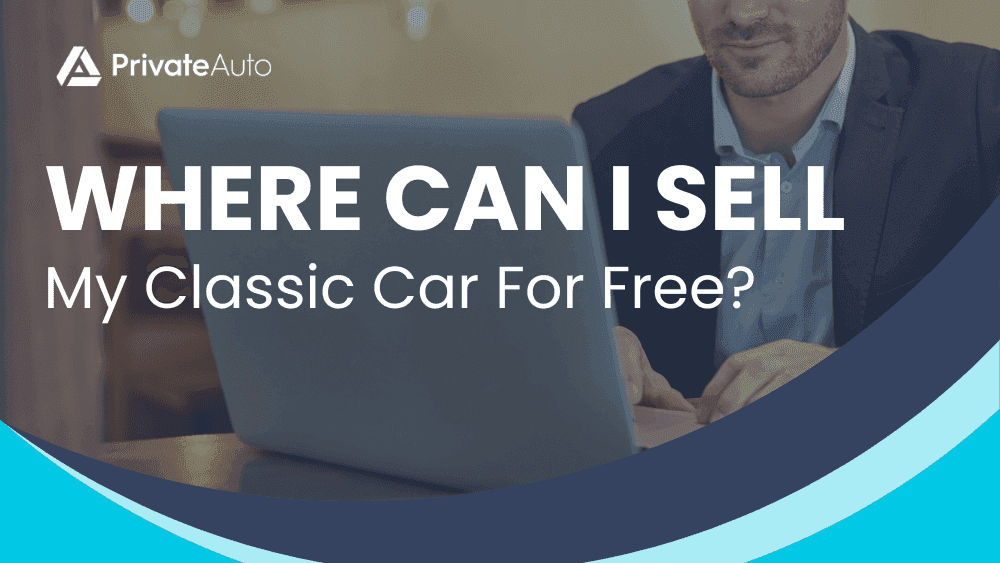 Where can I sell my classic car for free.png