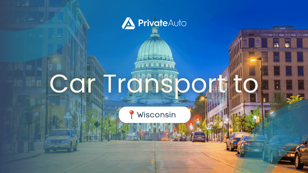small_Wisconsin - Car Transport.png