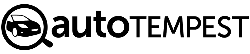 autotempest logo