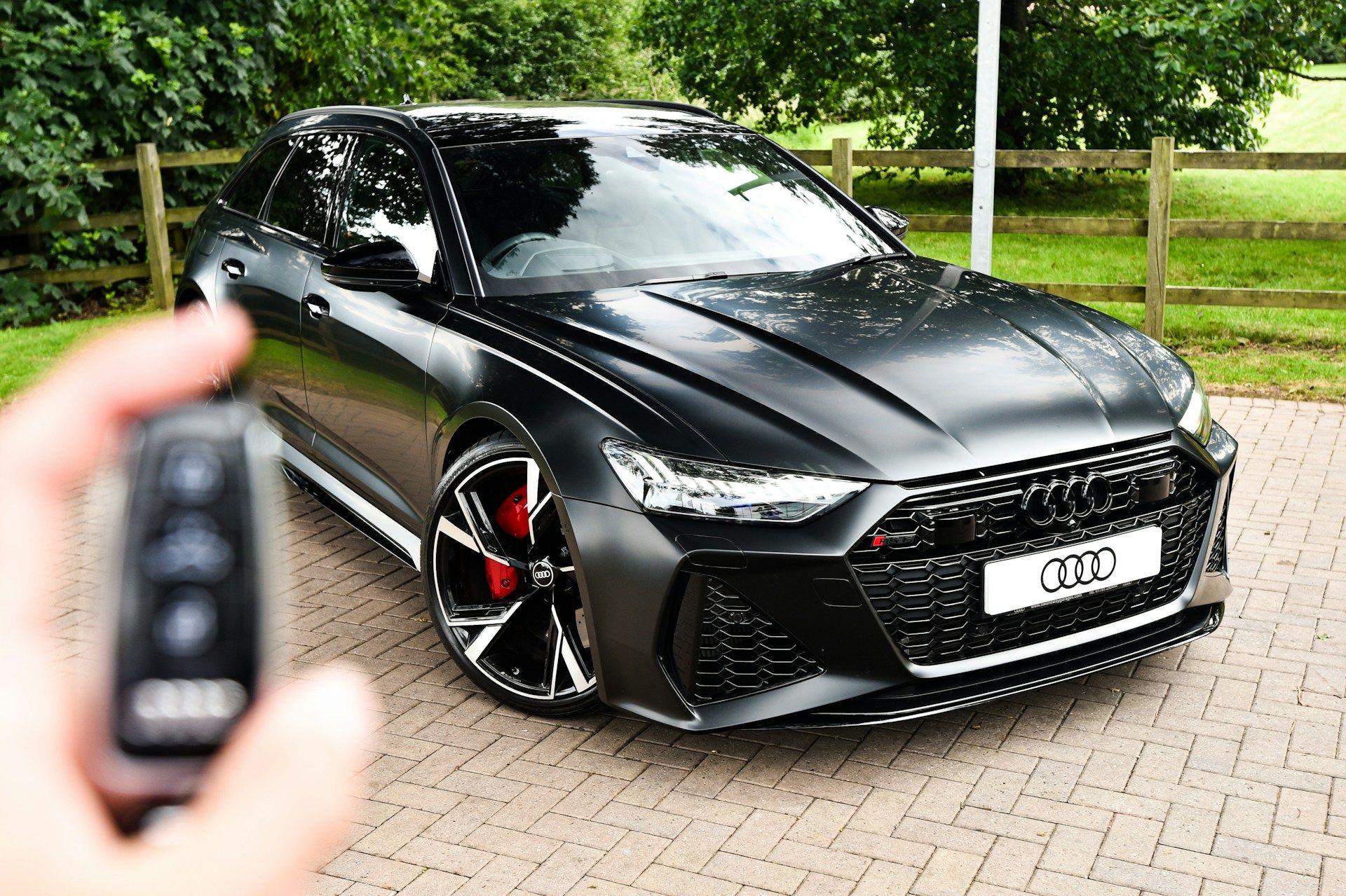 small_car buying.jpg