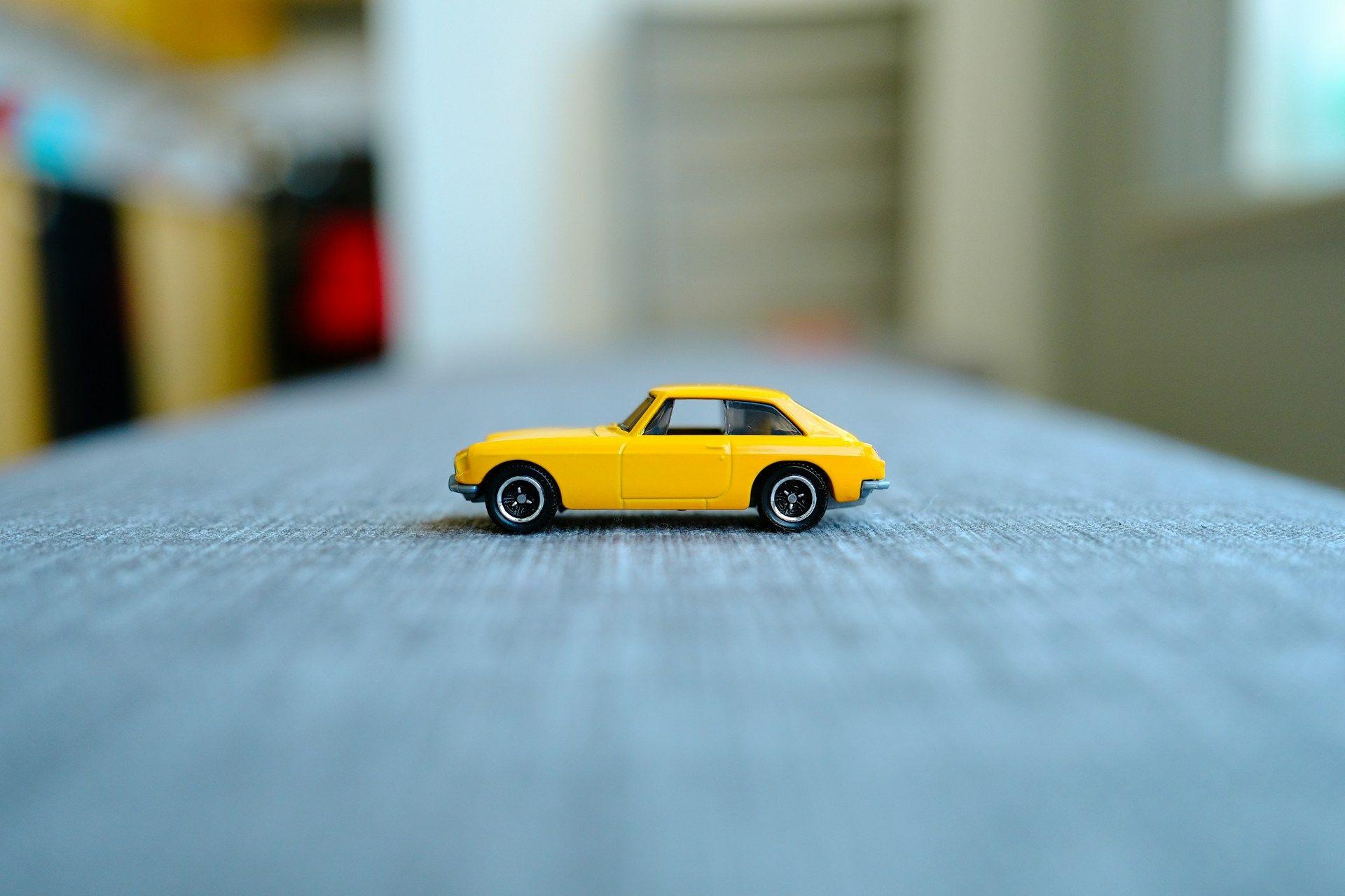 small_car listing.jpg