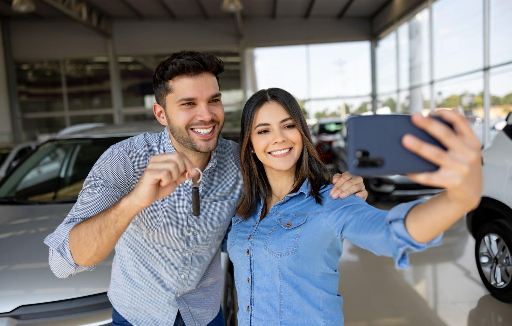 small_car sale.jpg