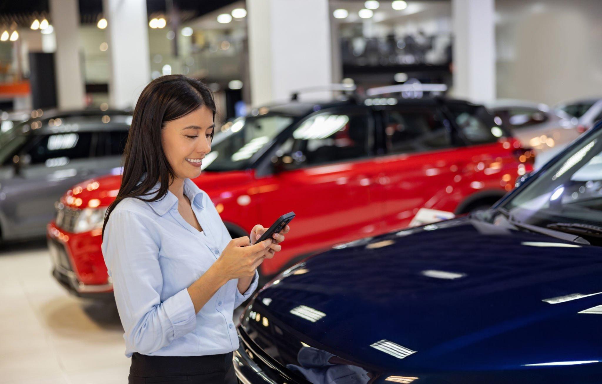 small_car sale app.jpg