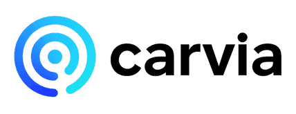 carreport logo