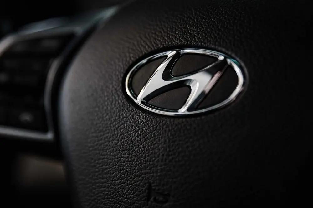 Most Fuel-Efficient Used SUVs