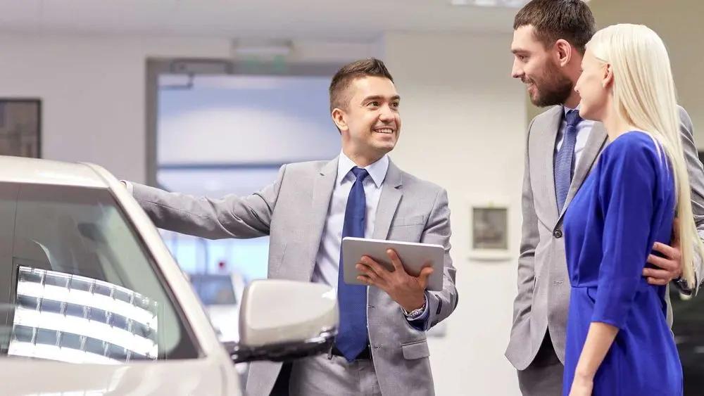 Warning: Don't Make These 6 Car Buying Mistakes – They Cost You Money