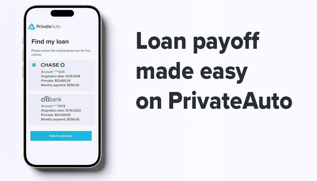 loan-payoff-made-easy.jpg