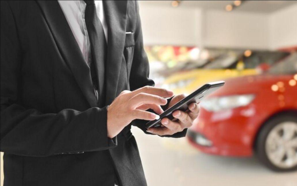 small_online sale.jpg