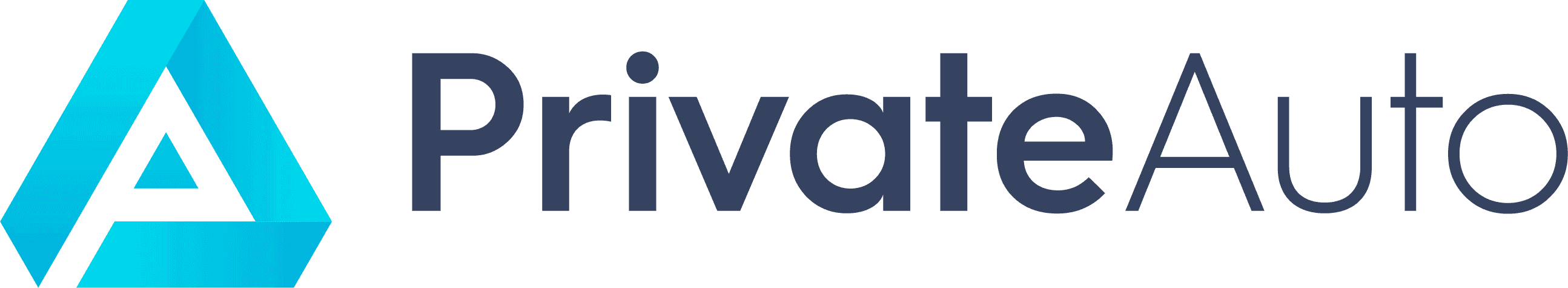 privateauto-logo.png