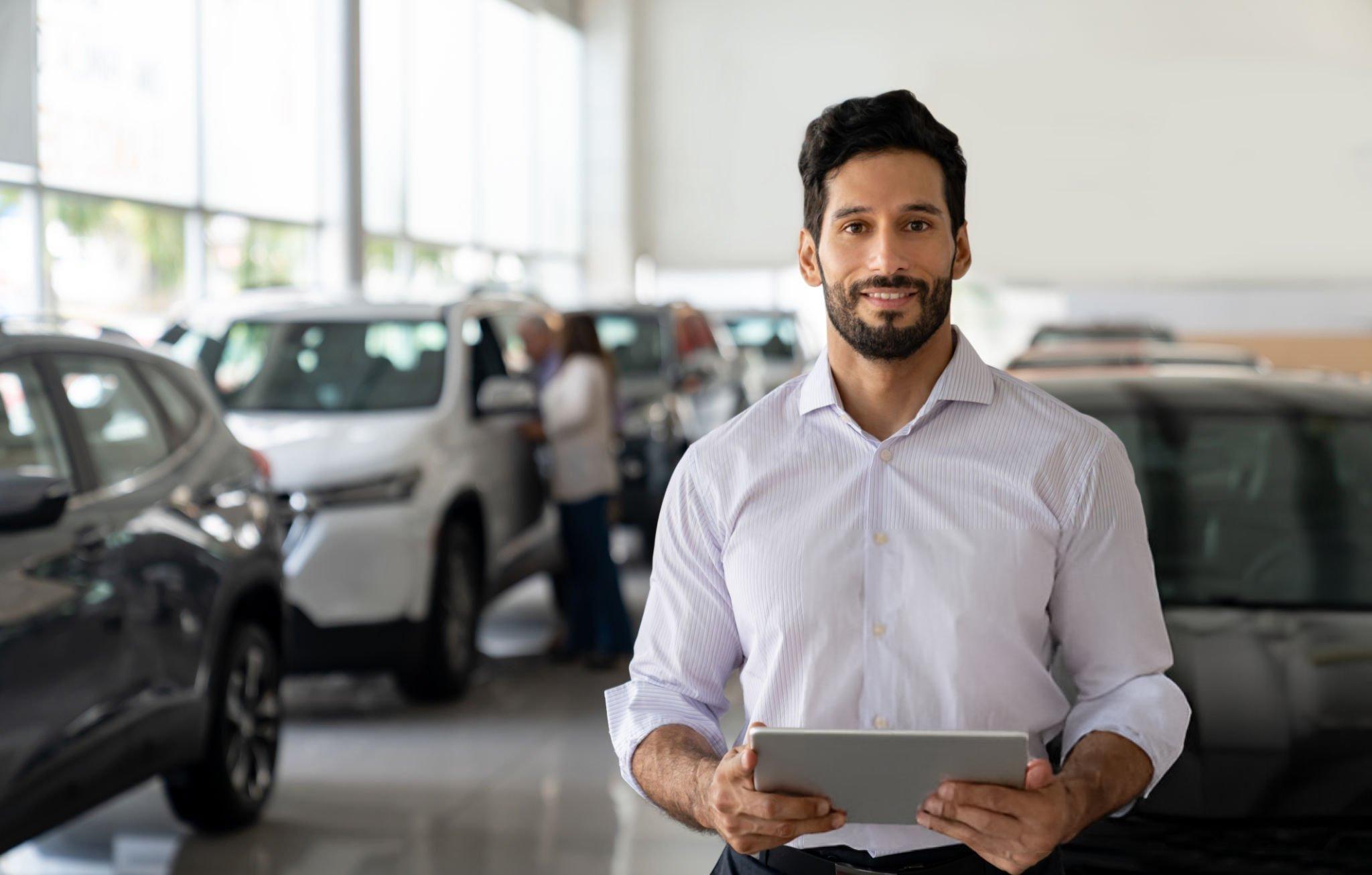 small_used car listing.jpg