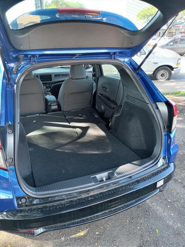 car_image_202x236