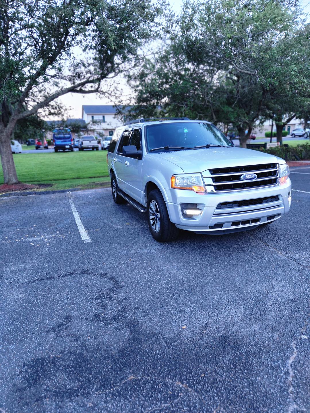 FORD_Expedition 
