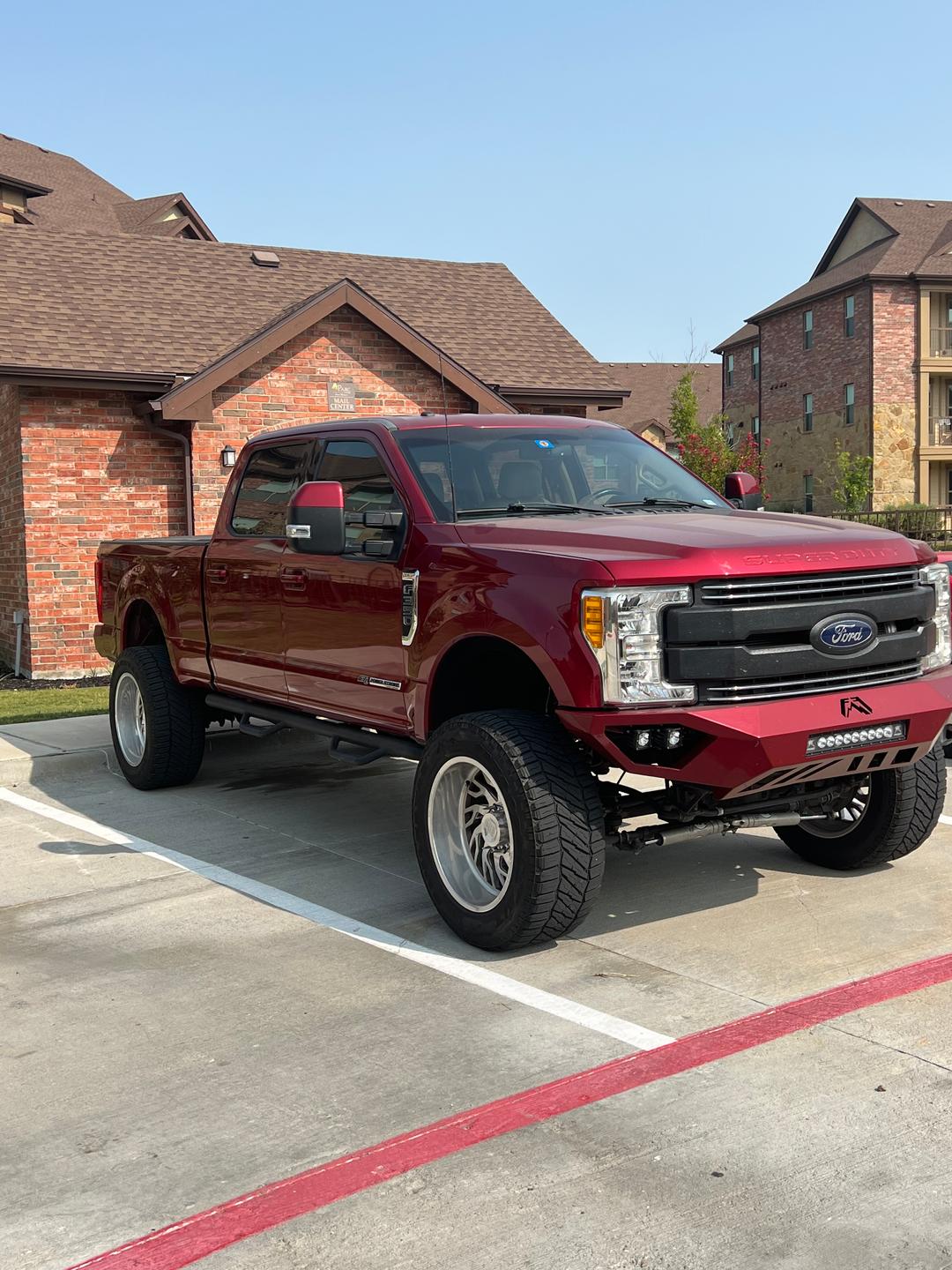 FORD_F-350 