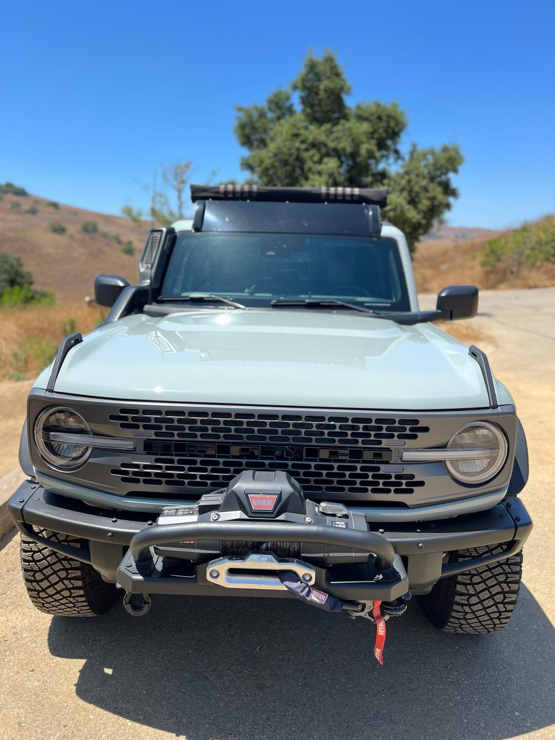 FORD_Bronco 