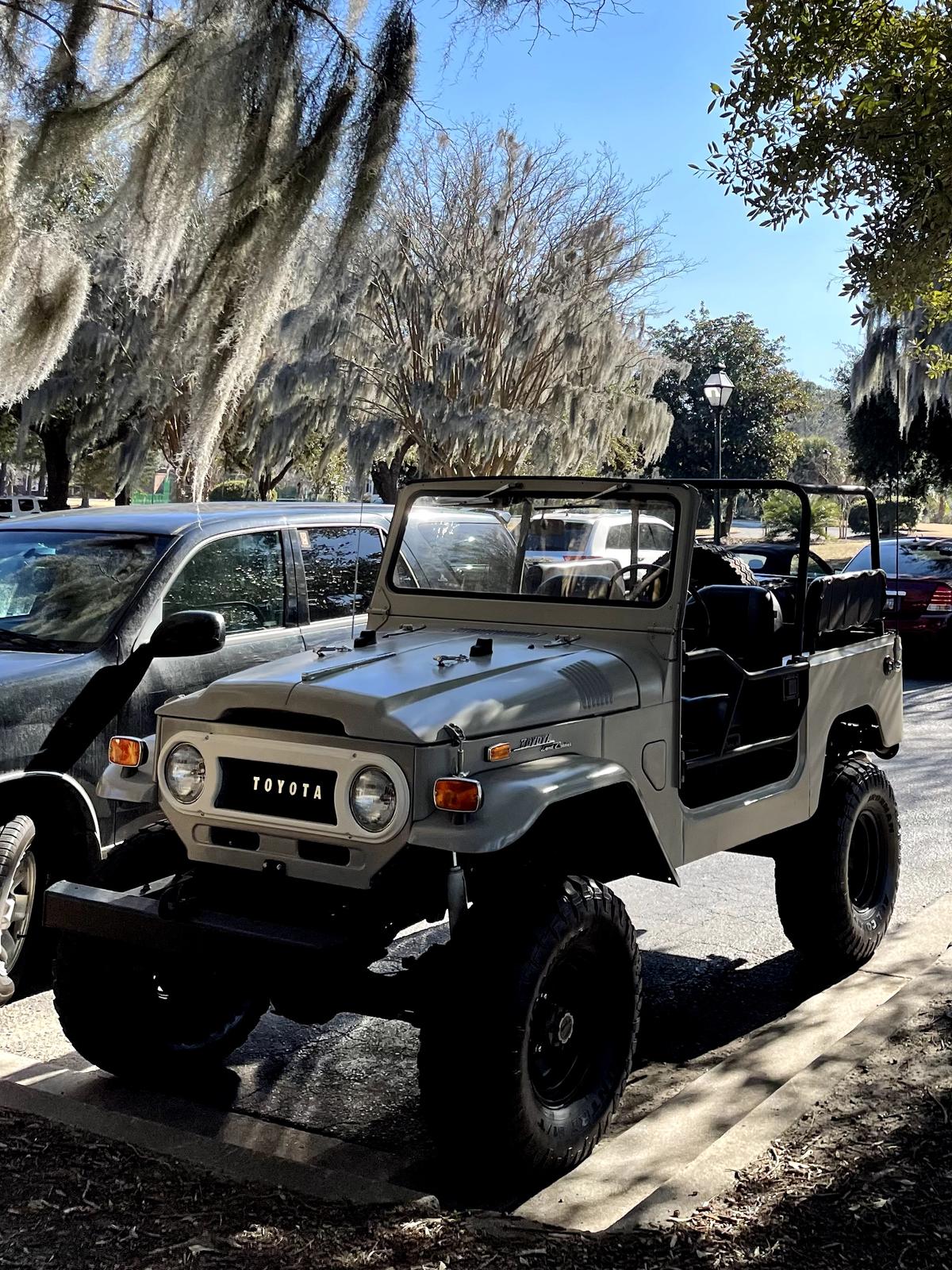 car_image_564x480 -