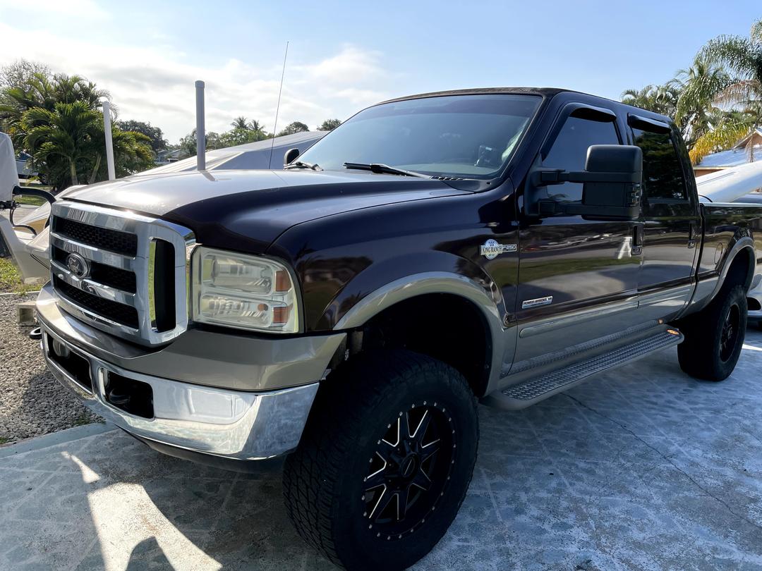 FORD_F-250 