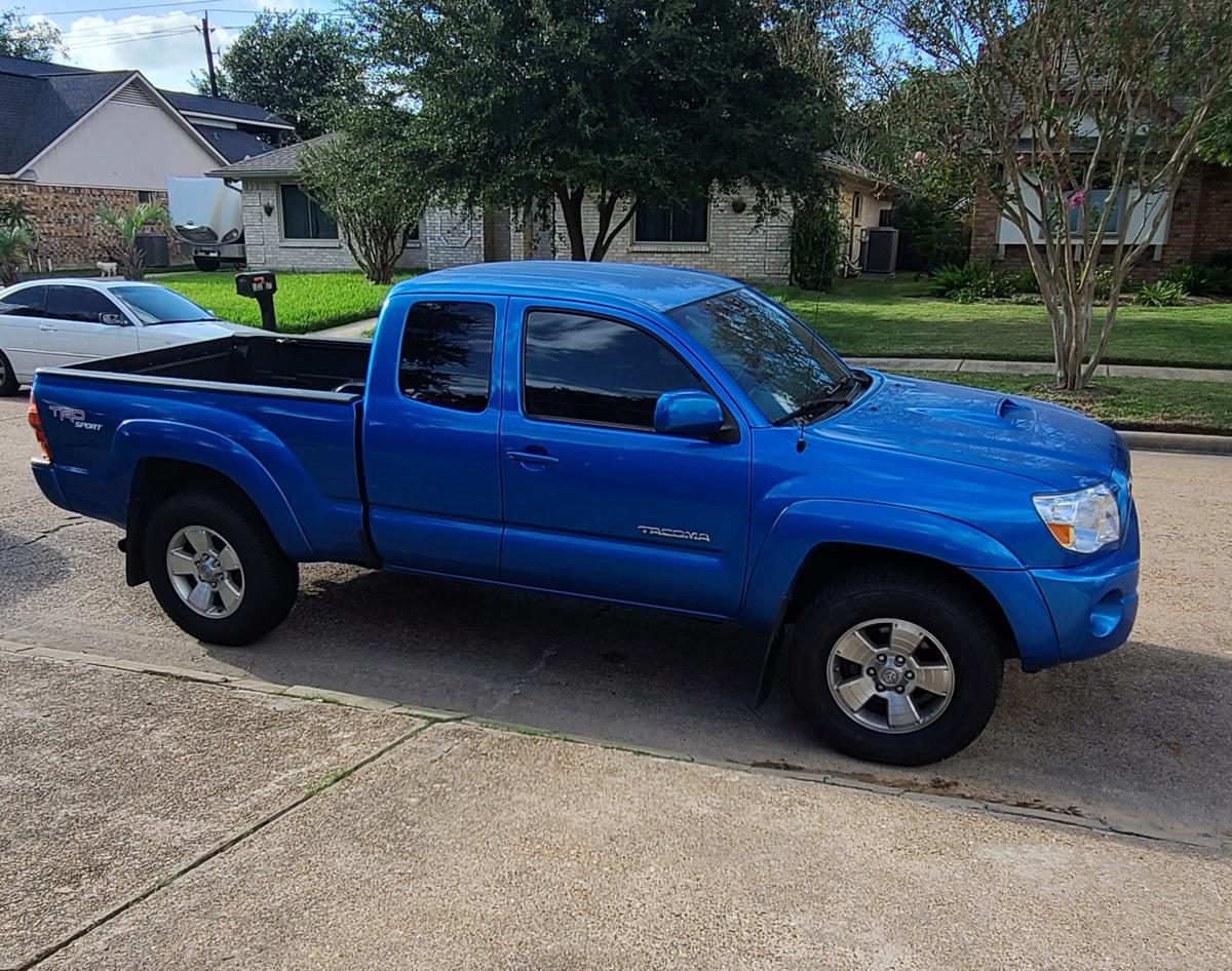 car_image_564x480 -