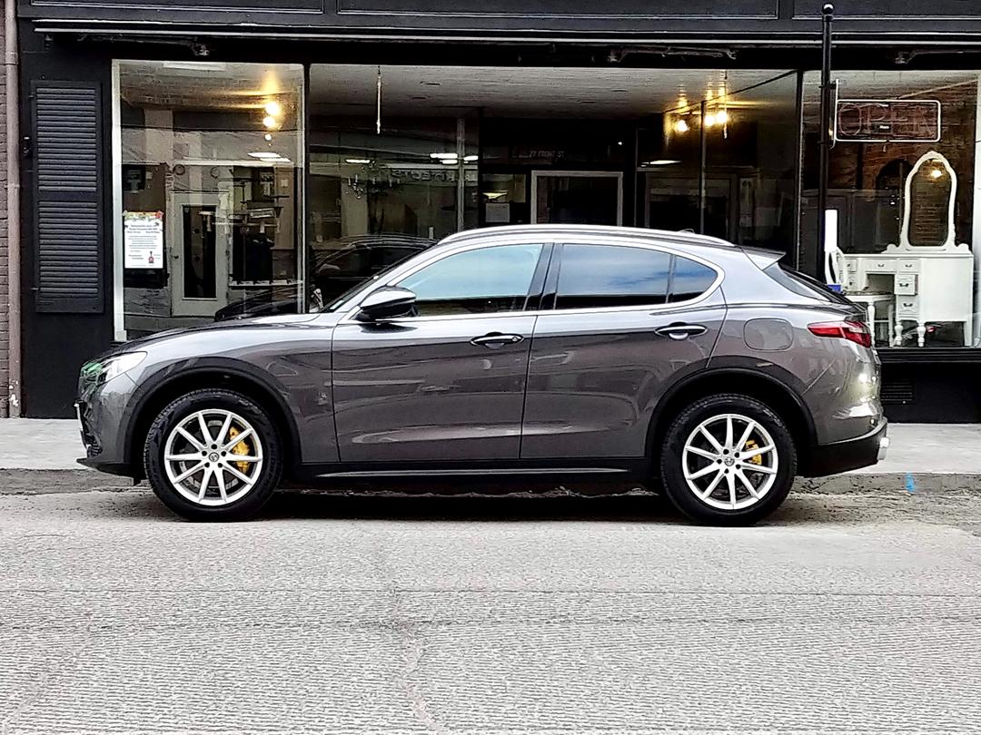 Alfa Romeo_Stelvio