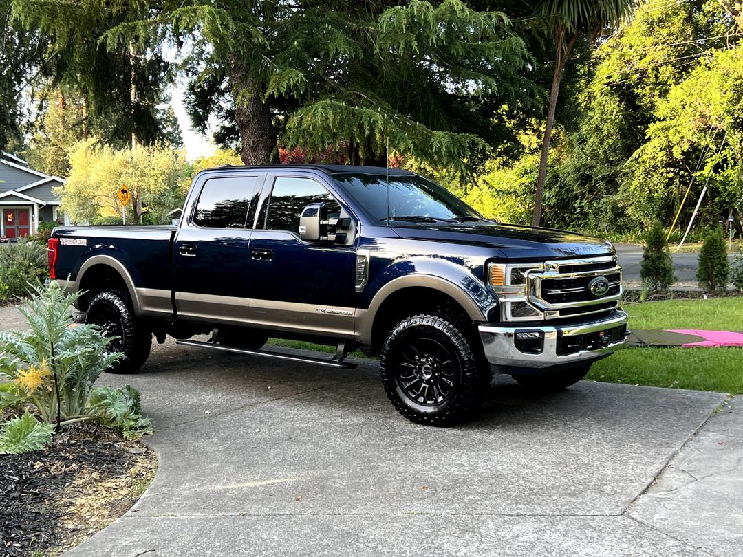 Ford_F-250 