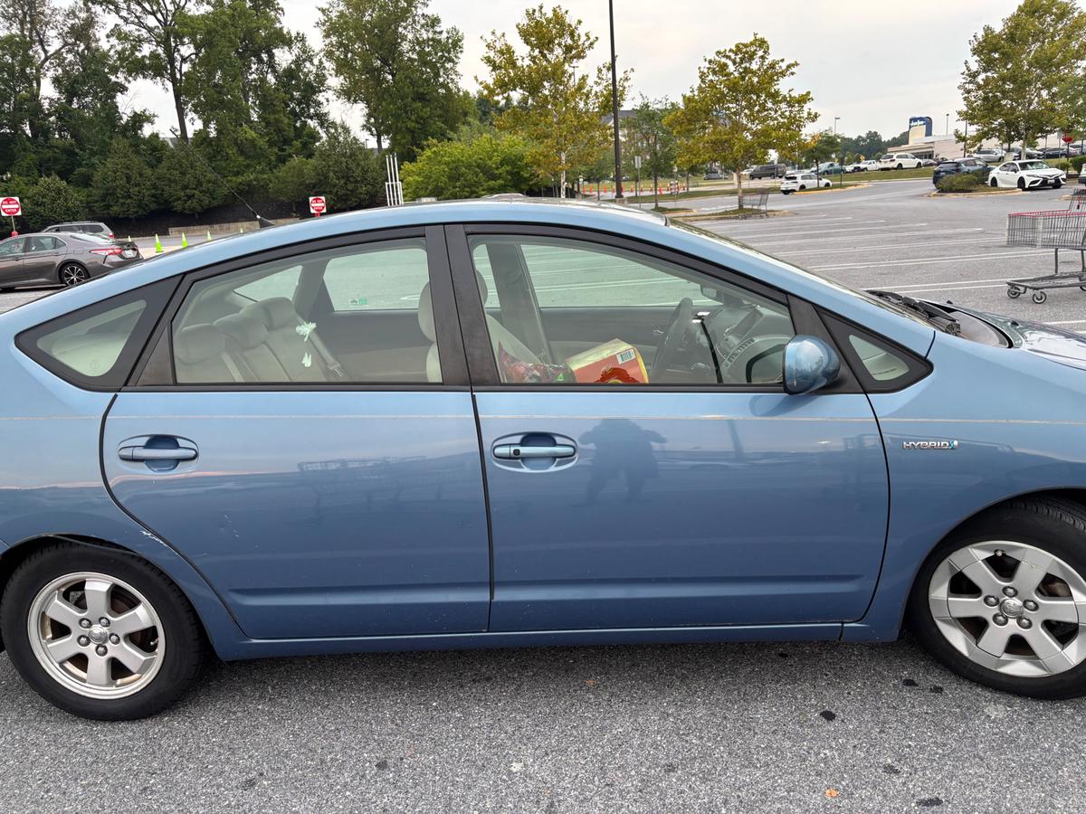 car_image_564x480 -